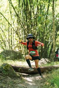 BIB: 
                            <button type="button" onclick="openModal(28012479)" class="btn btn-primary btn-sm float-right btn-popup" data-toggle="modal" data-target=".modal-high-quality">
                        <i class="fas fa-shopping-cart"></i> Add to Cart
                    </button>
                                            <button type="button" onclick="isThisMe(28012479, true)" class="btn btn-success btn-sm float-right btn-popup btn-isme hidden" data-toggle="tooltip" data-placement="bottom" title="นี่คือรูปของคุณใช่ไหม คลิกที่นี่เพื่อเอาเข้าอัลบั้ม">
                        <i class="fas fa-plus"></i> Add to album
                    </button>
                    <button type="button" onclick="isThisMe(28012479, false)" class="btn btn-warning btn-sm float-right btn-popup btn-isnotme hidden">
                        <i class="fas fa-ban"></i> Remove from album
                    </button>